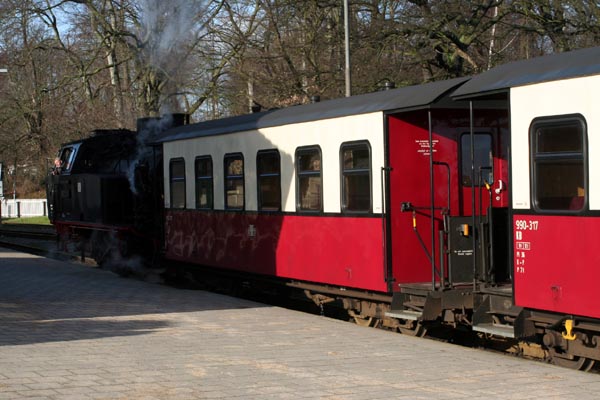 Killikus&reg; Fotographie